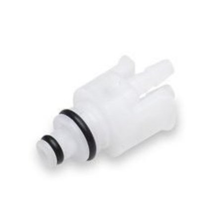 ILC Replacement For CABLES AND SENSORS, BP22 BP22